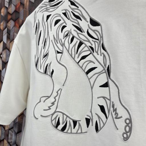CAMISETA KENZO [3]