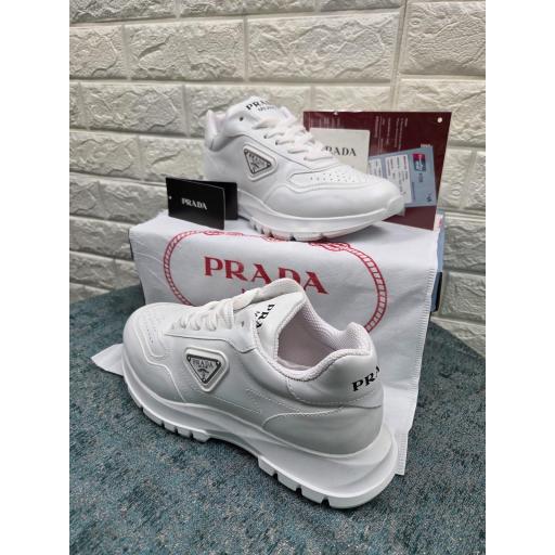 ZAPATILLAS PRAD@ [1]