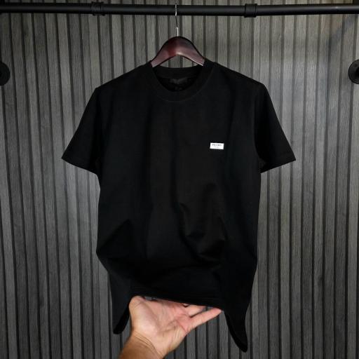 CAMISETA PRAD@ (SQ)