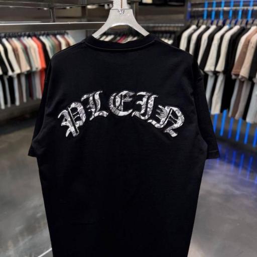 CAMISETA PP (OVERSIZE) [1]