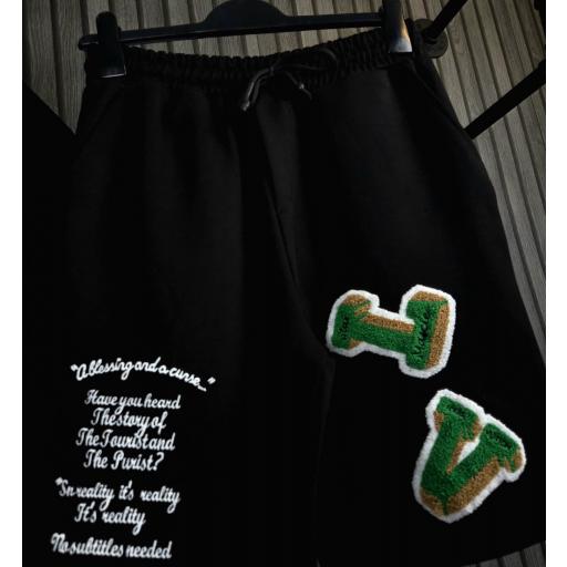 CONJUNTO LV (BORDADO) [3]