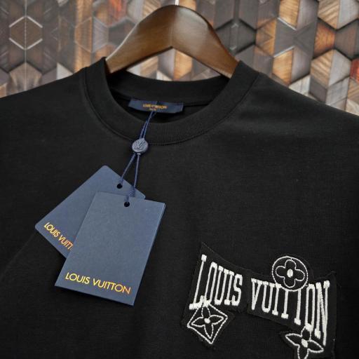 CAMISETA LV [2]