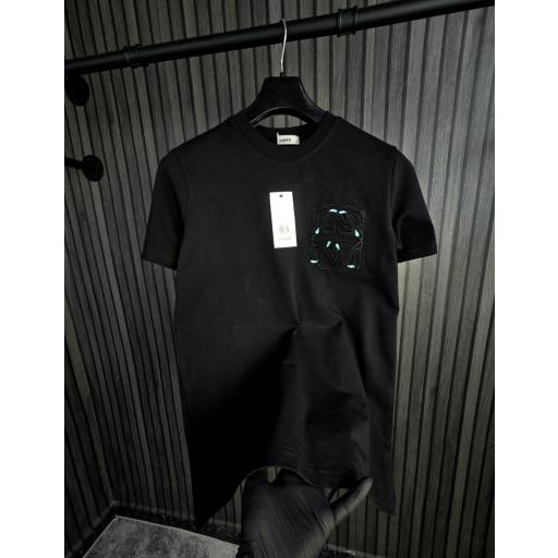 CAMISETA LOEW€ (Z)