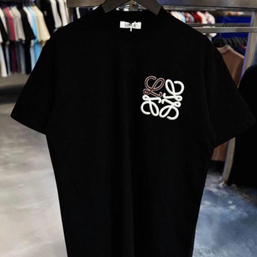 CAMISETA LOEWE