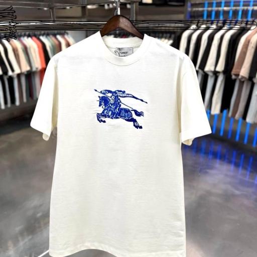 CAMISETA BURBERRY [1]