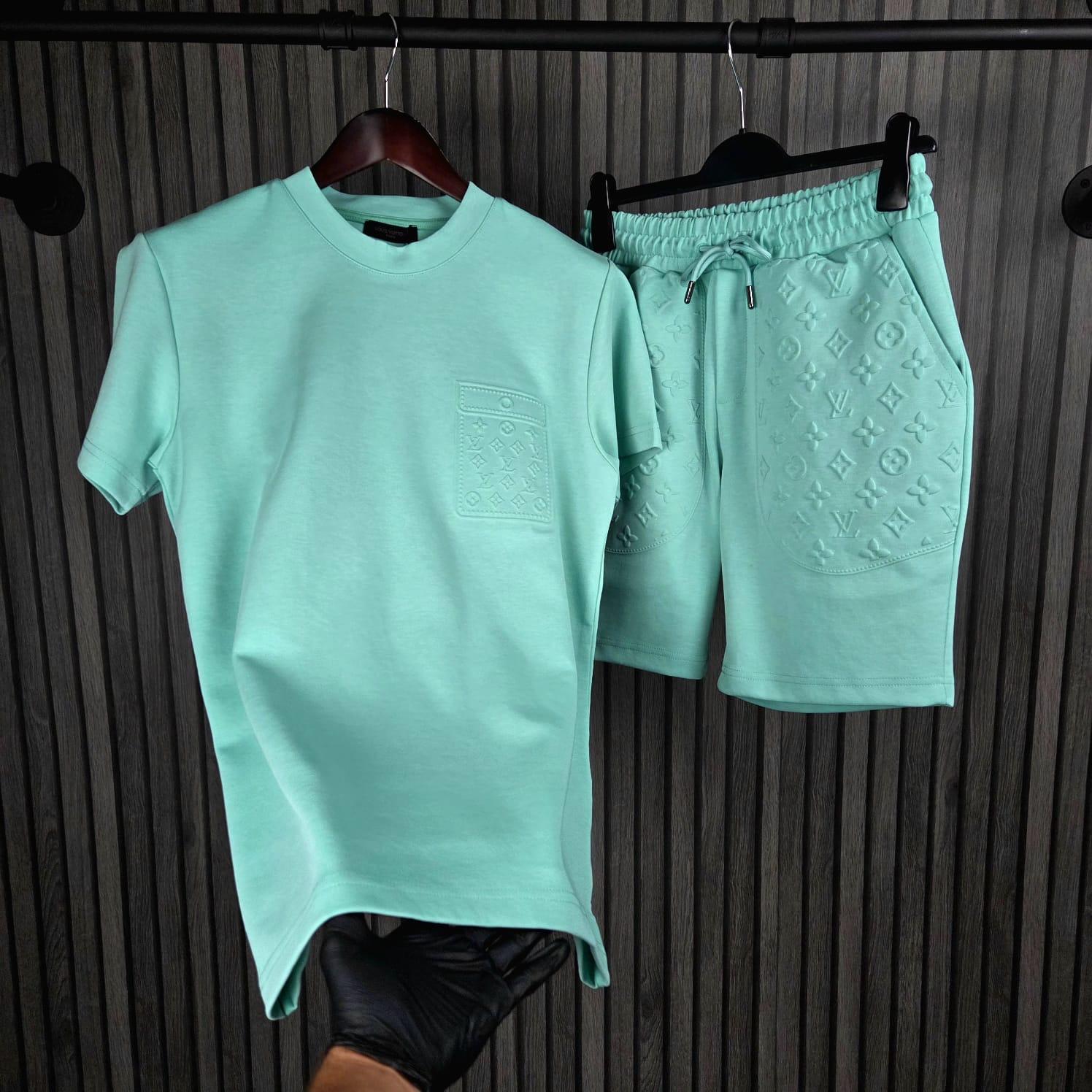 CONJUNTO LV