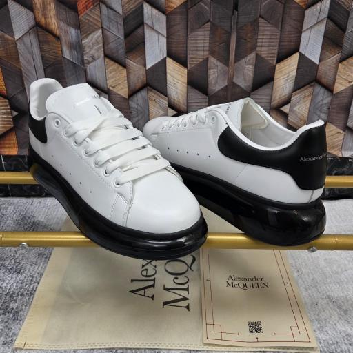 ZAPATILLAS MCQUEEN [0]