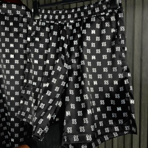 CONJUNTO AMIRI [3]