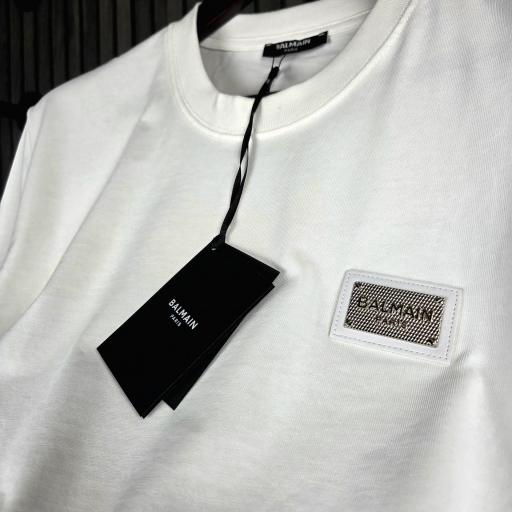 CAMISETA BALM@IN (211) [1]