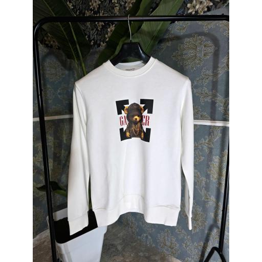 SUDADERA 0ff white [1]