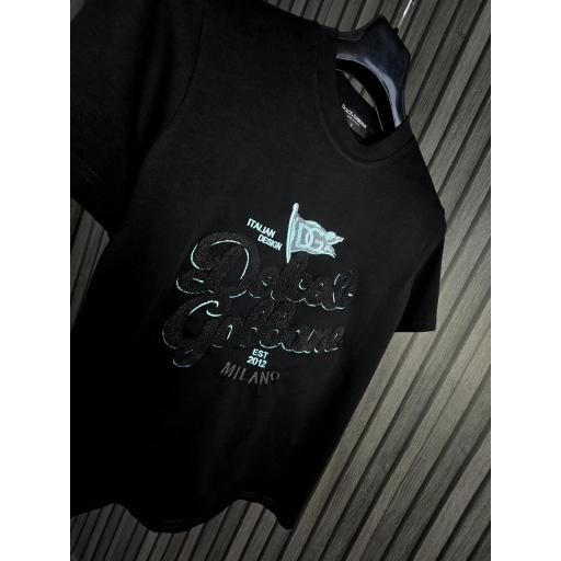 CAMISETA DG (TOP) [1]