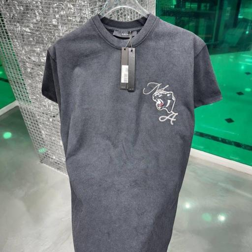 CAMISETA AMIRI [1]
