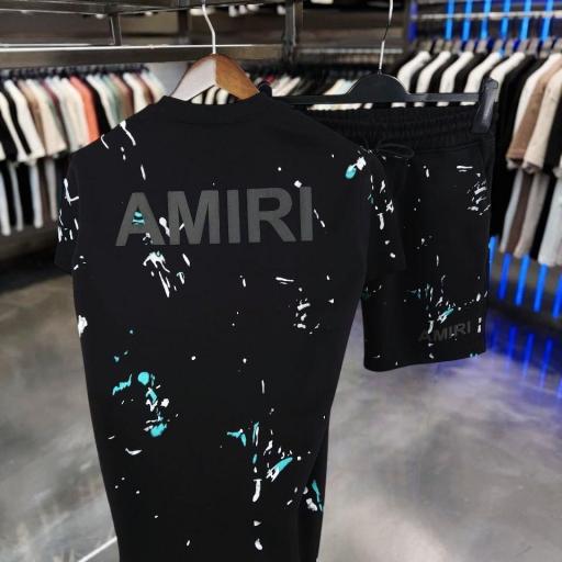 CONJUNTO AMIRI  [1]