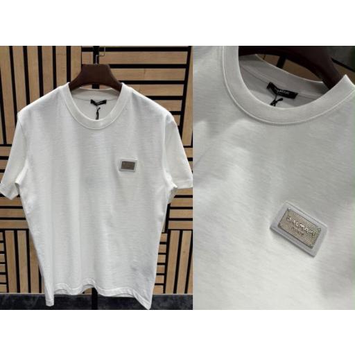 CAMISETA BALM@IN (211)