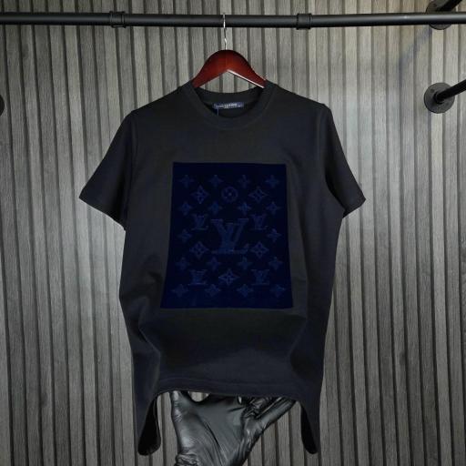 CAMISETA LV (CAT) [0]