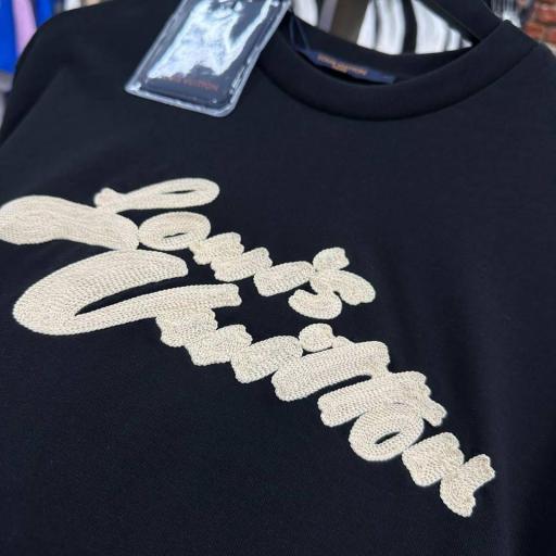 CAMISETA LV [1]