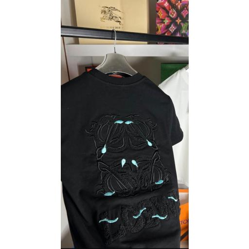 CAMISETA LOEW€