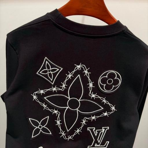 Sudadera LV [1]