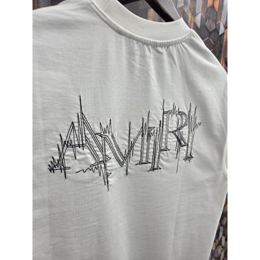 CAMISETA AMIRI [1]