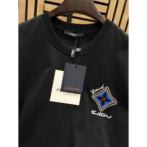 CAMISETA LV [3]