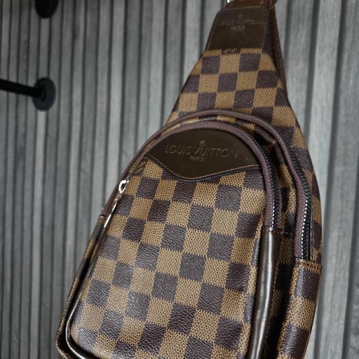 BOLSO LV (PM) [1]