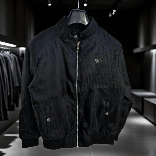 CHAQUETA DIOR