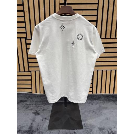 CAMISETA LV [2]