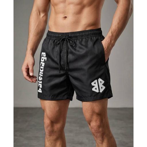 BANADOR BALENCIAG@
