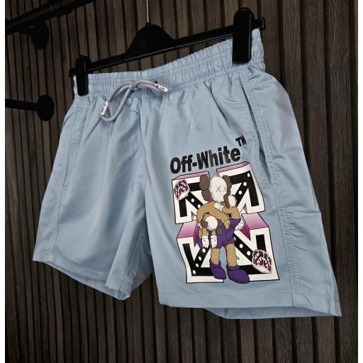 BANADOR OFF WHITE [2]