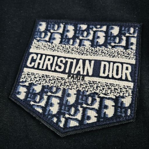CAMISETA DIOR [1]