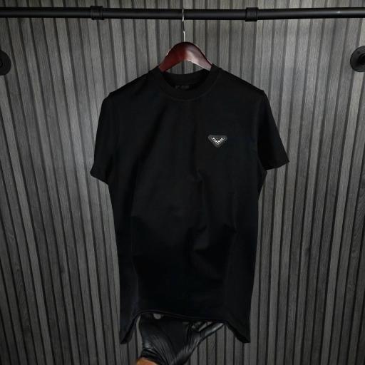 CAMISETA PRAD@ (PYR) [1]