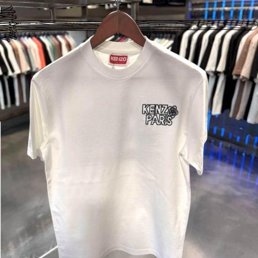 CAMISETA KENZO [1]