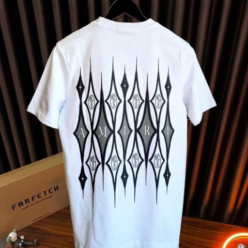 CAMISETA AMIRI [1]