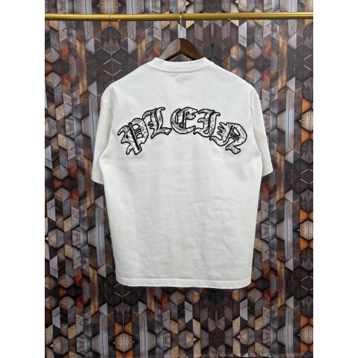 CAMISETA PP (OVERSIZE) [1]