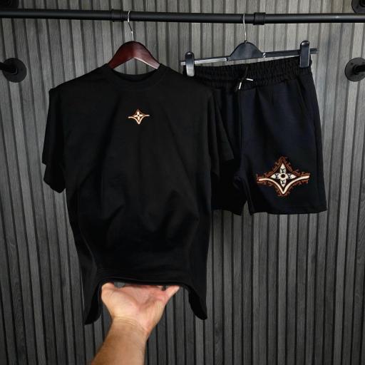 CONJUNTO LV  [1]