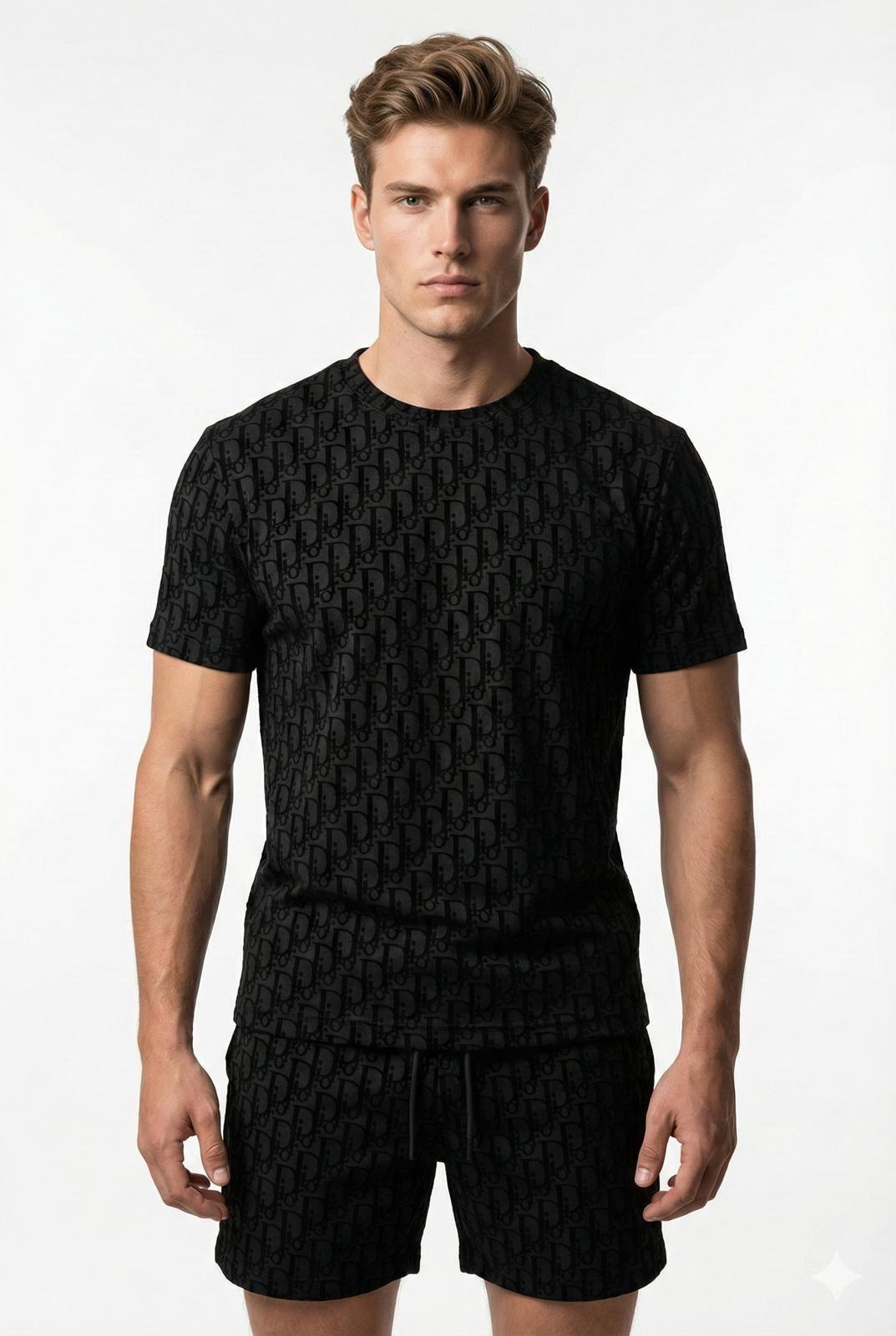 CONJUNTO DI0R