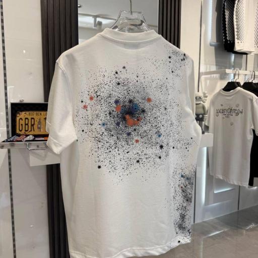 CAMISETA BALM@in  [2]