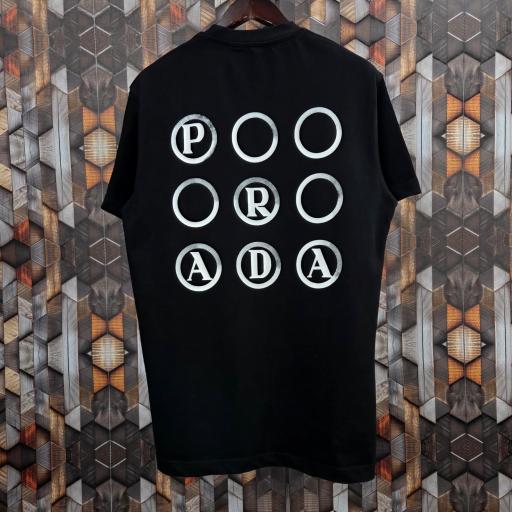 CAMISETA PRAD@ [2]