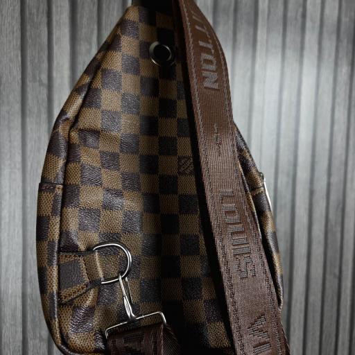 BOLSO LV (PM) [2]