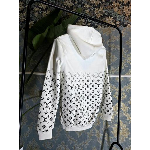 SUDADERA LV  [1]