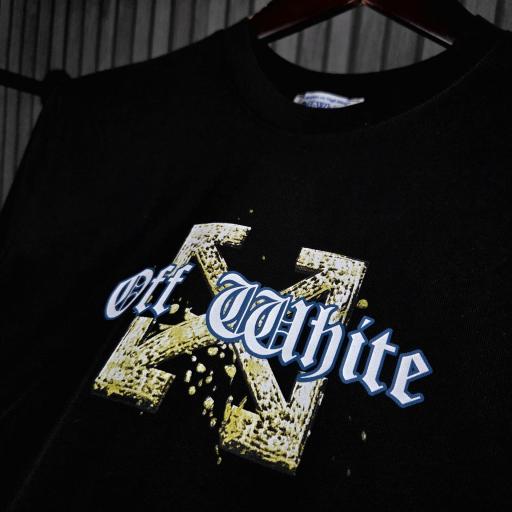 CAMISETA OFF WH [3]