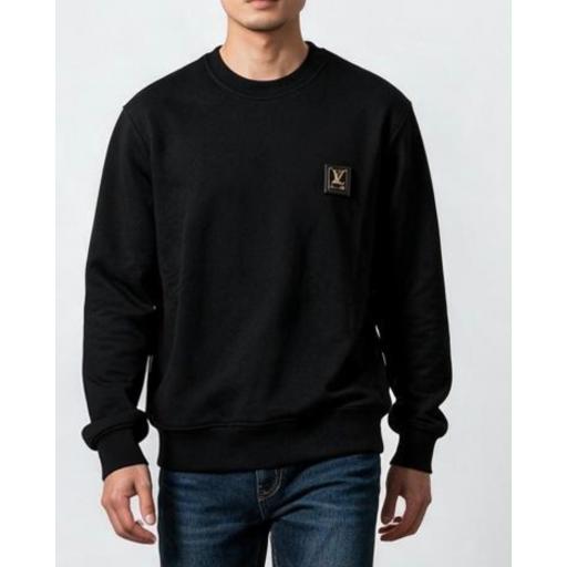 Sudadera LV  [0]