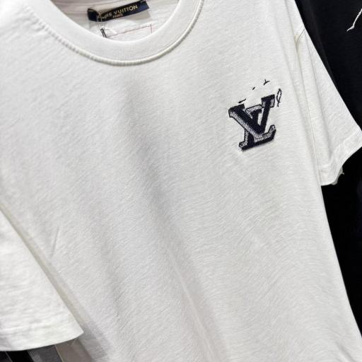 CAMISETA LV [1]