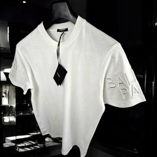 CAMISETA BALM@IN [1]