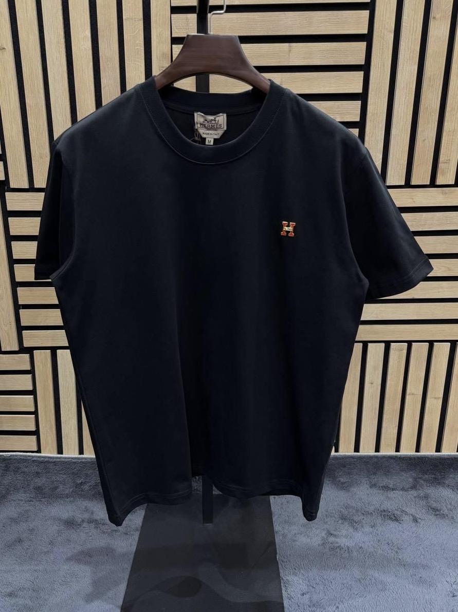 CAMISETA HERM€S