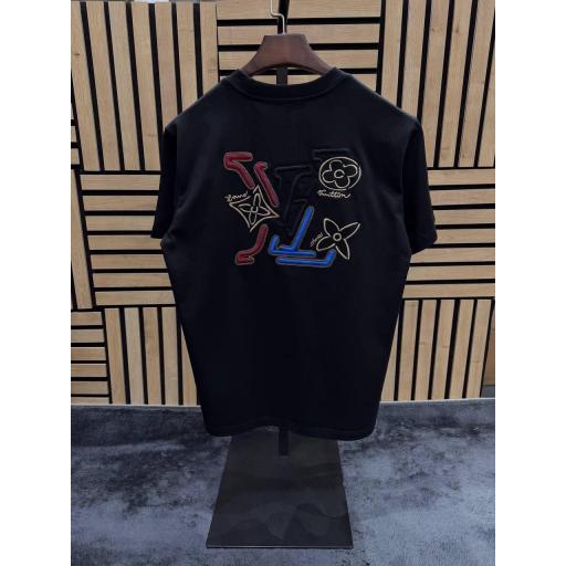 CAMISETA LV [0]