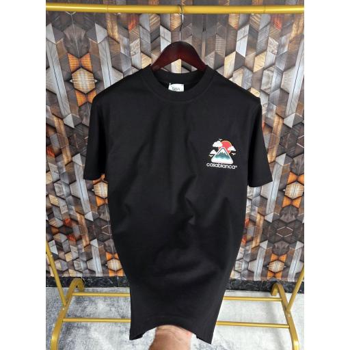 CAMISETA CASABLANC@ [1]