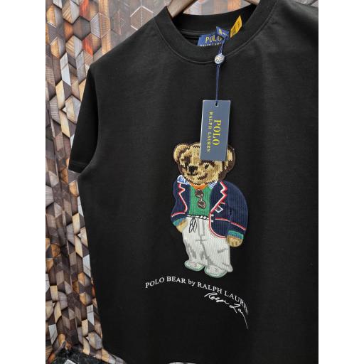 CAMISETA RALPH LAUREN [1]