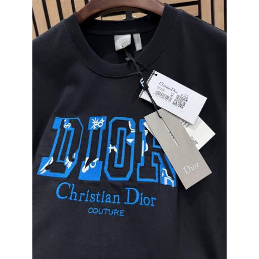 CAMISETA DI0R [2]