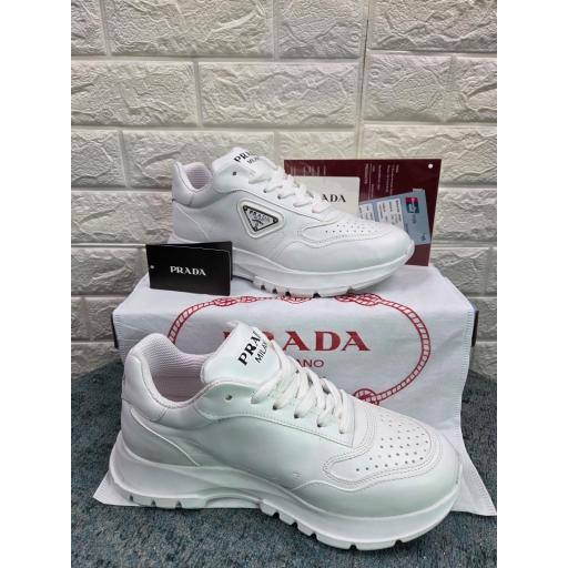 ZAPATILLAS PRAD@ [2]